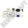 VOLVO 274069 Repair Kit, link